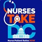 Raise public awareness regarding safe nurse to patient ratios!